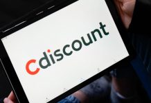 Cdiscount déploie un bot conversationnel propulsé par l’IA générative pour aider les clients
