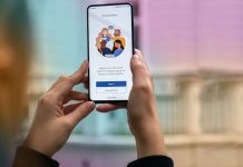 Dstny dévoile Ultimate, son programme partenaires pour la commercialisation de son offre Smart Mobile