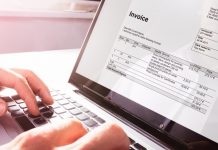 Facture électronique : Generix Groupe, candidat PDP certifié ISO 27001, veut se positionner en précurseur sur ce marché