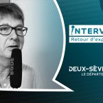 Campagne de phishing | RSSI – Département des Deux-Sèvres | Pascal Olivier