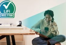 L’IEEE officialise la norme Lifi 802.11bb, le nouveau standard de communication sans fil