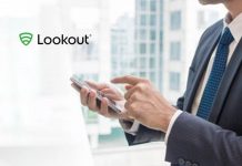 ZTNA : avec Secure Private Access, Lookout veut remplacer le VPN pour simplifier les architectures de sécurité des accès