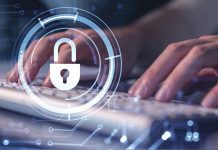 Lookout dévoile WyrmSpy et DragonEgg, deux maliciels de collecte et d’exfiltration de données