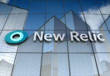 New Relic lance des tests interactifs de sécurité des applications (IAST)