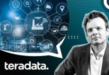 Concrétiser la promesse de l’industrie 4.0 grâce aux 4 principes du Data Mesh