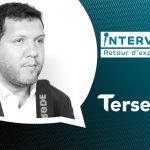 Lancement d’une plateforme de sécurisation des infrastructures | Directeur des Opérations, Conformité & Sécurité IT – Tersedia | Riad Roubache