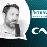 Mise en place d’un EDR | RSSI – CNR | Michaël Pruniaud