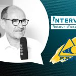 Sensibilisation des utilisateurs en matière de sécurité | RSI – SARC Ouest | Christophe Moncoiffet