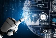 OVHCloud intègre dans AI Deploy les modèles préentraînés de la startup Lettria