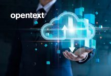OpenText CE 23.3 améliore l’analyse des données et la collaboration multicloud