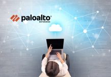 Palo Alto Networks enrichit sa plateforme Prisma Cloud d’un module de protection de la chaîne CI/CD du code jusqu’au cloud
