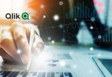 Qlik lance une suite de connecteurs OpenAI dans sa plateforme Qlik Analytics