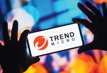 Trend Micro élargit les capacités de Vision One Endpoint Security pour assurer la prévention, la détection et la réponse aux cyberattaques