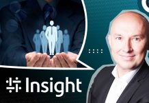 Post-pandémie : et si on réinventait les Comex ?