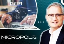 Portrait de ChatGPT : qui es-tu ?