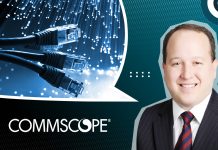 Opérateurs multiservices : quels sont les défis à relever ?