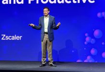 Zscaler étend les capacités de Zero Trust Exchange pour déceler et atténuer les attaques à grande échelle