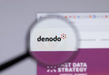 Denodo intègre une couche logique MPP dans sa plateforme d’intégration des données