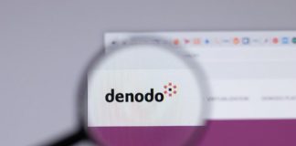 Denodo intègre une couche logique MPP dans sa plateforme d’intégration des données
