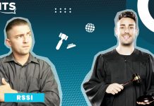 Les RSSI redoutent les litiges qui engagent leur responsabilité personnelle