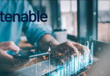 Azure AD : Tenable Identity Exposure intègre l’IA pour fournir une vue unifiée des identités et des risques liés aux droits d’accès