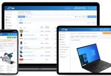 Gestion d’inventaire : l’helvétique Timly étend ses opérations à la France