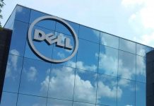 Dell Partner First Strategy for Storage réserve un traitement de faveur aux clients des partenaires éligibles