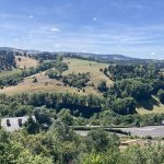 A l’ANDSI, alternatives aux Clouds GAFAM par deux DSI.