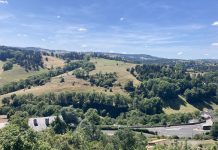 A l’ANDSI, alternatives aux Clouds GAFAM par deux DSI.