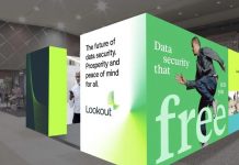 Lookout Sail, le compagnon IA qui combine éducation et cyberdéfense