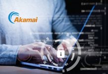 API Security : la nouvelle arme d’Akamai contre les cyberattaques visant les API