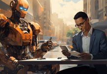 La startup Arthur dévoile un outil open source pour évaluer les grands modèles de langage