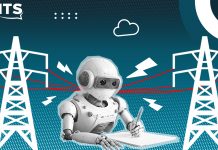 La consommation électrique des chatbots reposant sur l’IA est très importante