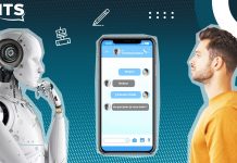 L’IA conversationnelle devrait permettre de différencier l’expérience du client