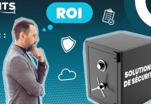 L’évaluation complexe du retour sur investissement des solutions de sécurité