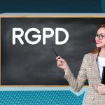 Après cinq années de mise en œuvre, quels sont les principaux enseignements à tirer du RGPD ?
