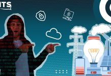 Le secteur de l’énergie : cible critique des cyberattaques