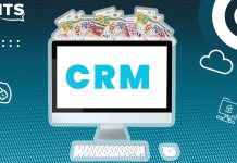 CRM : un secteur qui ne connaîtra pas la crise