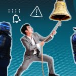 La législation sur la protection des lanceurs d’alerte se précise