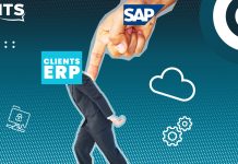 SAP met la pression sur les clients de son ERP version on premise