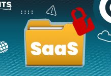 Les applications Saas présentent un risque accru pour la protection des données