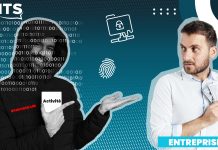 Encore trop d’entreprises envisagent de payer une rançon pour maintenir la continuité de leur activité