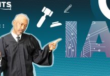 L’IA générative face aux enjeux éthiques et juridiques