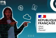 Gouvernements et services publics : des cibles de choix pour les pirates