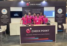 Check Point rachète Perimeter 81, une société pionnière du SSE, pour fournir une solution SSE la plus complète et intégrée