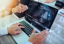 Cisco et Nutanix s’allient pour simplifier l’adoption d’environnements hybrides et multicloud