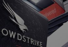 CrowdStrike fusionne deux de ses solutions pour « réunir le meilleur du cyber-renseignement et de la chasse aux menaces »