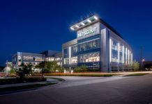 Netscout Omnis Cyber Intelligence combine l’inspection de paquets et l’IA pour détecter les menaces à la source