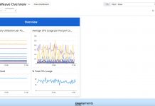 Datadog dévoile de nouvelles capacités d’observabilité dédiées à la pile de l’IA générative