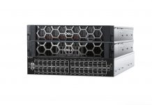 Dell propose une pile technologique optimisée pour le déploiement de l’IA générative en entreprise